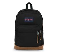 Mochila JanSport Right Pack: mochila duradera con funda acolchada para port?til de 15"