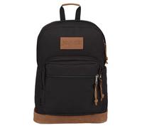 Mochila JanSport Right Pack Premium - Negro