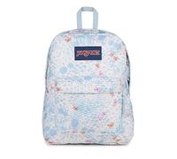 Mochila Jansport SuperBreak One 25 L