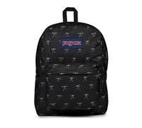 Mochila Jansport SuperBreak One 25 L