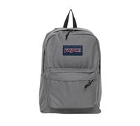 Mochila Jansport Superbreak One TU