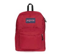 Mochila Jansport Superbreak One TU
