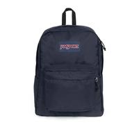 Mochila Jansport Superbreak One TU