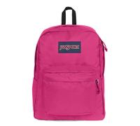 Mochila Jansport Superbreak One TU