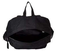 Mochila JanSport Superbreak Plus - Negra