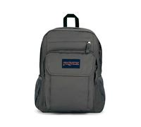 Mochila Jansport Union 27 L