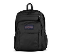 Mochila Jansport Union Pack TU
