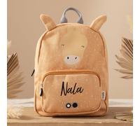 Mochila - Jirafa | Trixie – Sin personalización