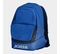 Mochila Joma Diamond II 400235 Resistente - Color: Royal, Talla: S