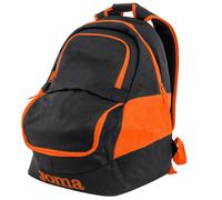 Mochila Joma Diamond II S Unisex
