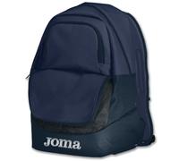 Mochila Joma Diamond II TU Unisex