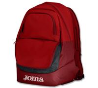 Mochila Joma Diamond II TU Unisex