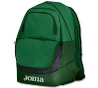 Mochila Joma Diamond II TU Unisex