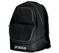 Mochila Joma Diamond II TU Unisex