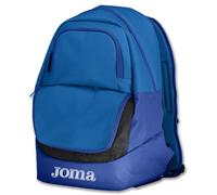 Mochila Joma Diamond II TU Unisex
