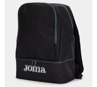 Joma Mochila - S - Estadio
