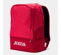 Joma Mochila - S - Estadio