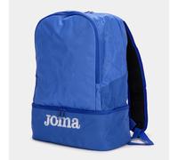 Mochila Joma Estadio III 400234 Resistente - Color: Royal, Talla: S