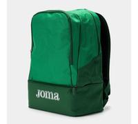 Joma Mochila - S - Estadio