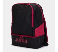 Joma Mochila - S - Estadio