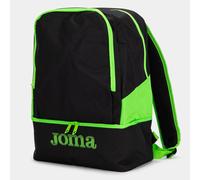 Joma Mochila - S - Estadio