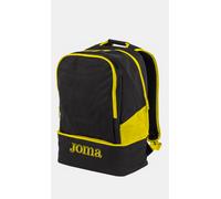 Mochila Joma Estadio III - Bolsa De Deporte Estadop Iii MKP