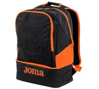 Mochila Joma Estadio III S Unisex
