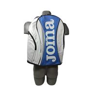 Mochila Joma Mochila Open TU