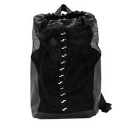 Mochila Joma Splash TU Unisex
