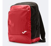 Mochila Joma Team TU Unisex