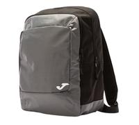 Mochila Joma Team TU Unisex
