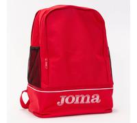 Mochila Joma Training III TU Unisex