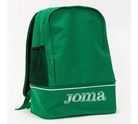 Mochila Joma Training III TU Unisex