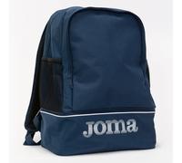 Mochila Joma Training III TU Unisex