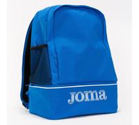 Mochila Joma Training III TU Unisex