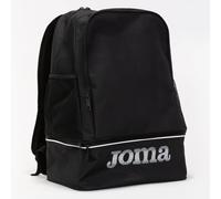 Mochila Joma Training III TU Unisex