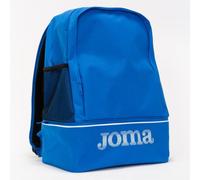 Mochila Joma Trainning III 400552 Resistente - Color: Royal, Talla: ONE SIZE