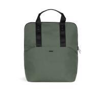 Mochila Joolz - Forest Green