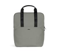Mochila Joolz - Sage Green
