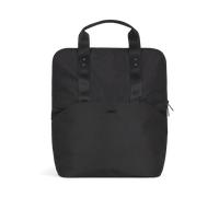 Mochila Joolz - Space Black