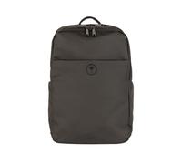 Mochila Joop! Men Dinamico Pietro Universal negro