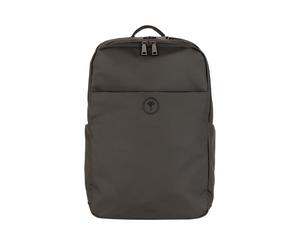 Mochila Joop! Men Dinamico Pietro Universal negro