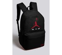 Mochila Jordan Air Negra talla T.U.