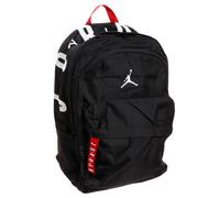 Mochila Jordan Air Patrol - Negro - Talla nica