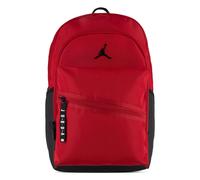 Mochila Jordan Air Patrol TU