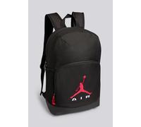Jordan Jan Air Raid Backpack negro ONE SIZE