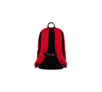 Mochila jordan bk backpack Talla única