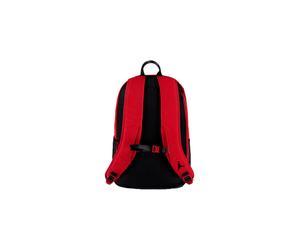 Mochila jordan bk backpack Talla única