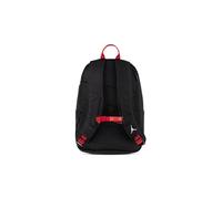 Mochila jordan bk Talla única