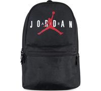 NIKE Mochila Escolar HBR ECO DAYPACK 9A0833 023 Negro